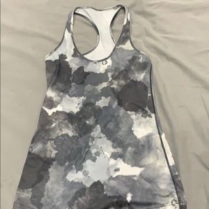 Lululemon Tanktop